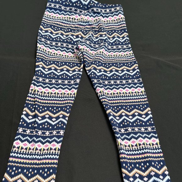 FIRST IMPRESSIONS GIRLS 2-PC SET - Picture 5 of 11